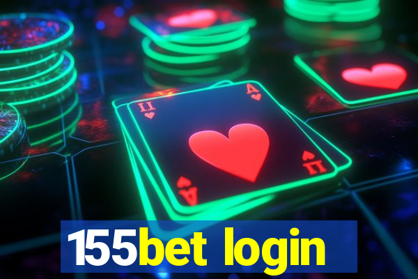 155bet login